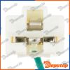 Colonne De Direction Commutateur pour HUMMER | 15906128, EPE-CH-004